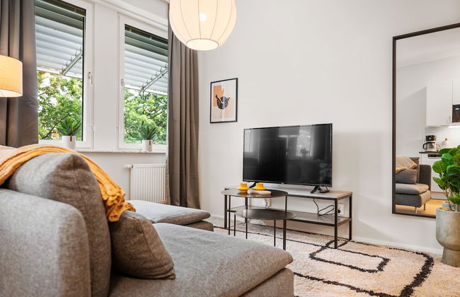 Liseberg Södra - Photo 6