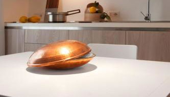 Felix Hotels - Residenza Dante - Foto 4