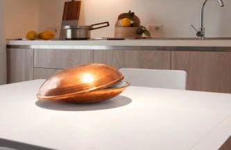 Felix Hotels - Residenza Dante - Foto 4