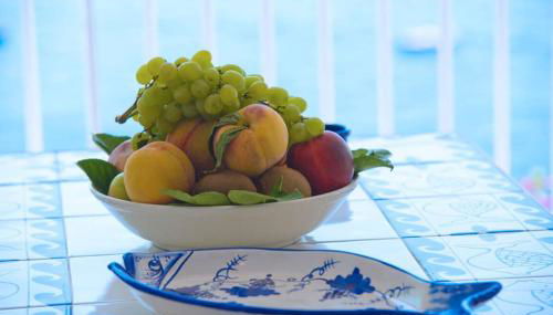 Villa Mareblu - Foto 5