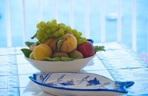 Villa Mareblu - Foto 5