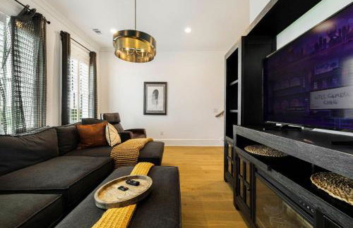 Upper East River by Lucky Savannah - Foto 25