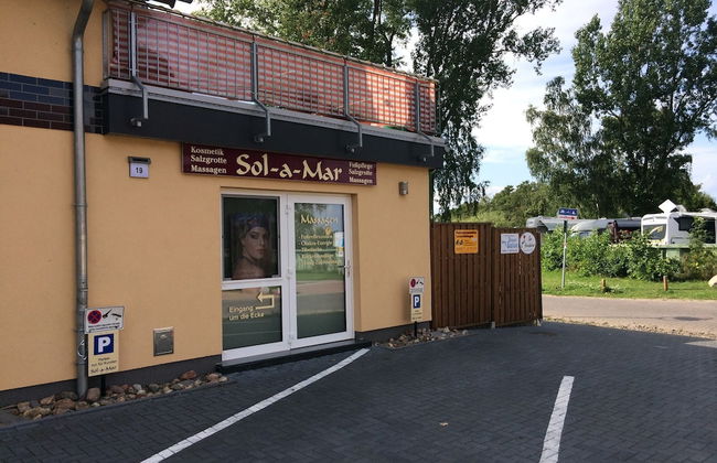 Lagoon View Family Escape - Foto 36