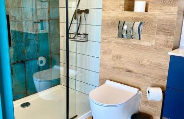 Apartamenty Czerwone Korale - Foto 10