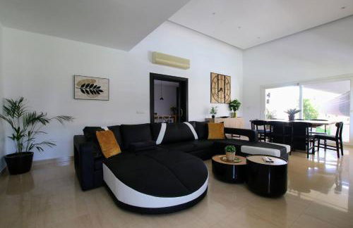 TESS Villa Jocalo - Photo 6