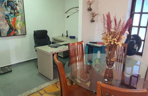 Propriedade parada Não Reservar - Foto 9