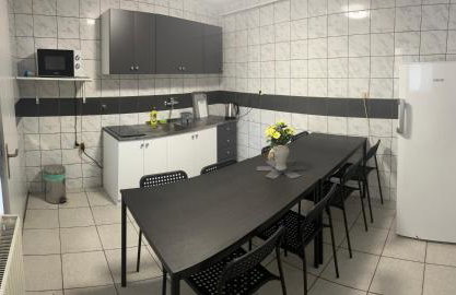 Apartmani EMA Novska - Foto 14
