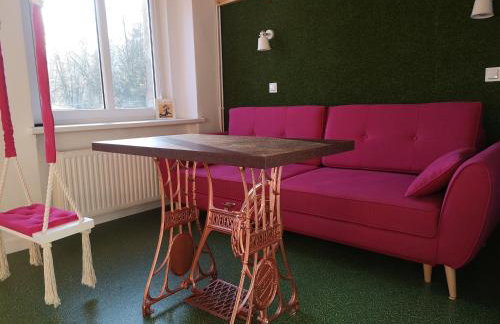 Kot Pocztowy - Foto 29