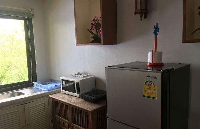 Bann Kanchana - Photo 12