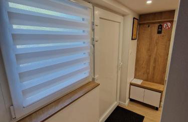 Apartman Gallery - Foto 6