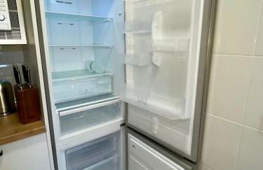 4New, 2 bed 2 bath Apartment Built 2024 with Community Pool and local beach - Photo 14