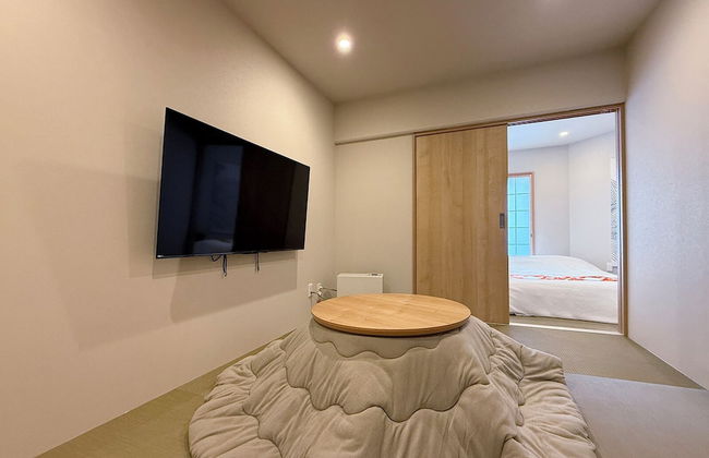 Celine Kanayama - Foto 5