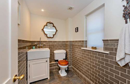 6 Bed in Robertsbridge oc-d29525 - Photo 55