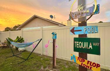 Cozy Apartment #1 - Foto 74