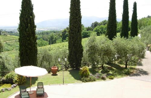 Villa La Nina - Foto 20