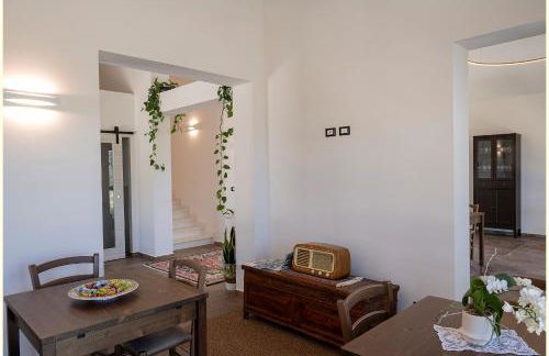 AgriRelais San Giovanni - Foto 33