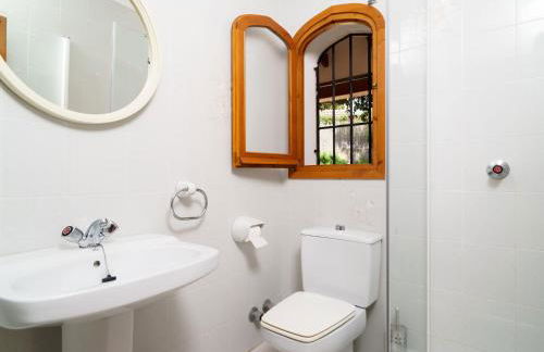 Holiday Home Tesoro Park by Interhome - Foto 36