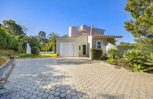 Villa Eucalipto by Villa Plus - Photo 28