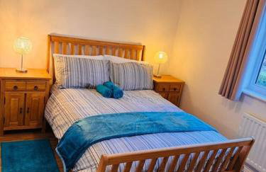 Kent Sittingbourne Entire Home Close to the Beach - Photo 42