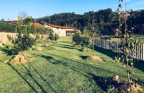 Quinta do Ovelheiro - Foto 20