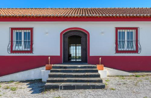 Monte da Vista Alegre - Foto 7