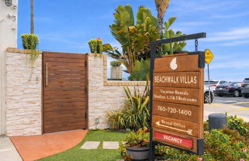 Beachwalk Villas - Photo 50