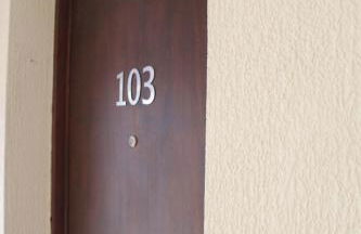 HolidaynorthTenerife Exotic Apartament - Foto 15