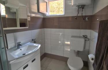 Apartments Barbati - Foto 49