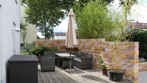 Ferienhaus Marina - Foto 4