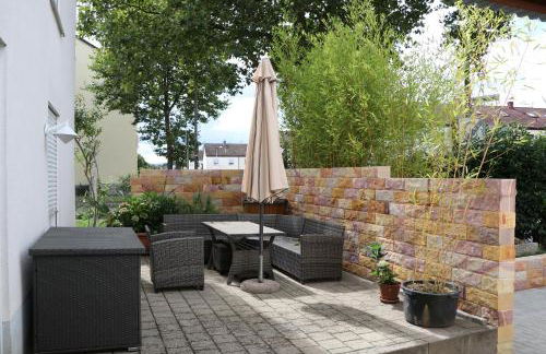 Ferienhaus Marina - Foto 4