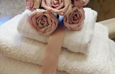 Casa Francesca e Rooms - Foto 8