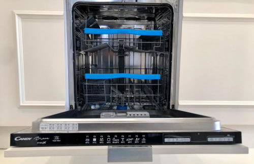 Pool oasis with private parking -Vigia 8 - Foto 43