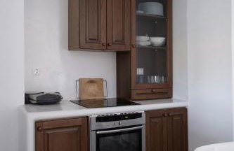 Kyon Beach Suites Kythnos - Foto 45