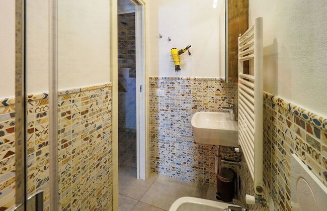 Ventu de Ma - Foto 33