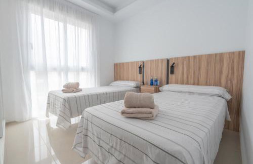 Helgafell Exclusive Penthouse - Foto 56