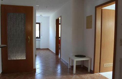 Ferienwohnung Krick - Foto 15