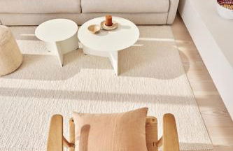 Inselhouse - Foto 36