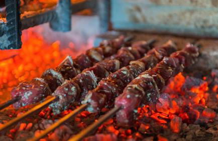 Casa do Manuel - Foto 62