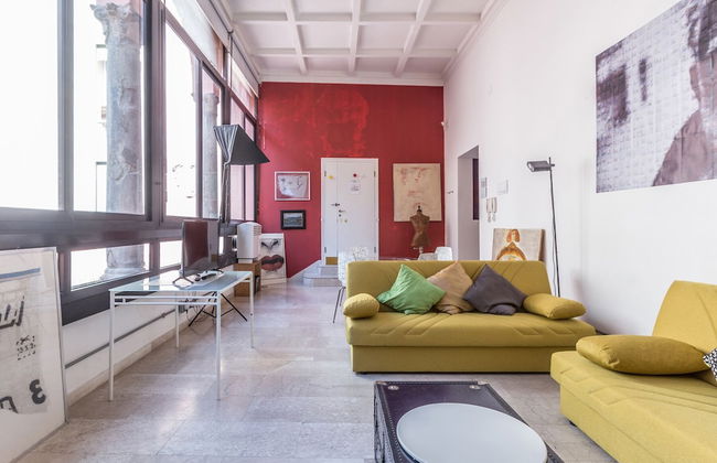 Cafè del Toro - Foto 25