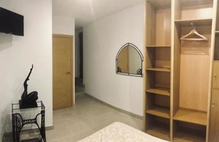 Detached Villa with Private Pool - Foto 25