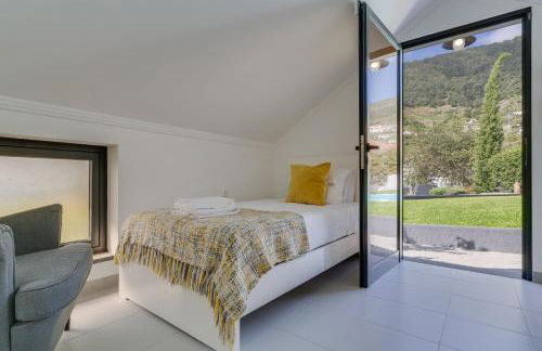 Passion Villa - Photo 23