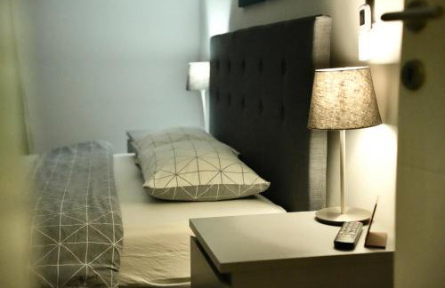 Villa Nada - Photo 8