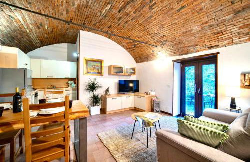 Casa Vacanza Scacco d' Argento - Foto 8