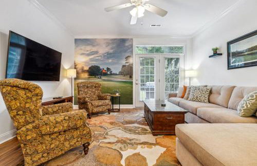 Birdies & Beaches - Foto 53