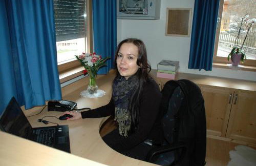 Residence Sonnberg - Foto 58