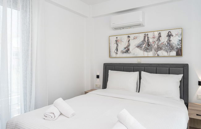 Danai & Palm Residential Complexes - Photo 25