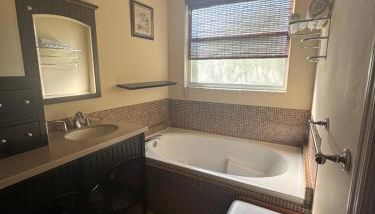 Lake view Naples - Foto 3