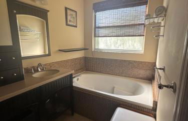 Lake view Naples - Foto 3