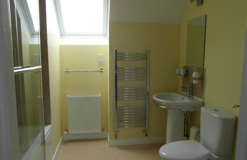 Riff Farmhouse, ideal for exploring Orkney - Photo 7