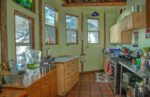 Harrison Serenity Ranch - Groups over 50 - Foto 16